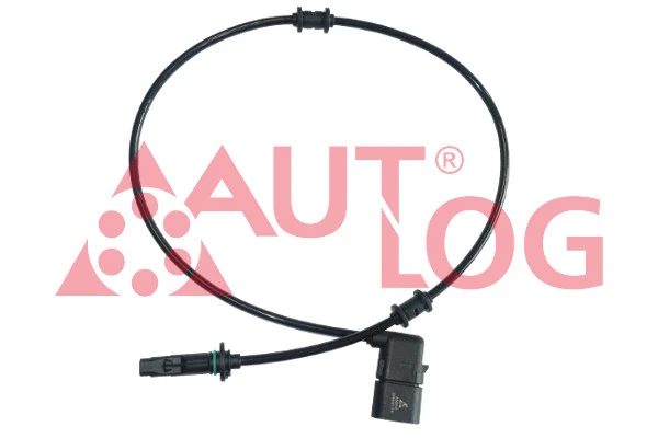 Sensor, wheel speed (AS5518)