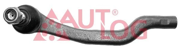Tie Rod End (FT1374)