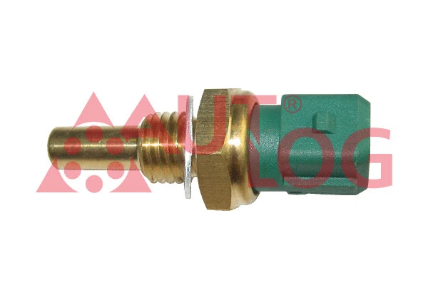 Sensor, coolant temperature (AS2050)