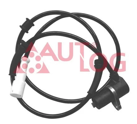 Sensor, wheel speed (AS4293)