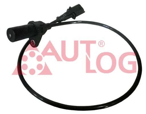 Sensor, crankshaft pulse (AS4461)