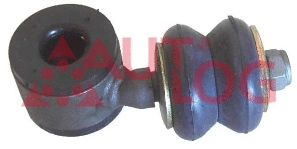 Repair Kit, stabiliser coupling rod (FT1183)