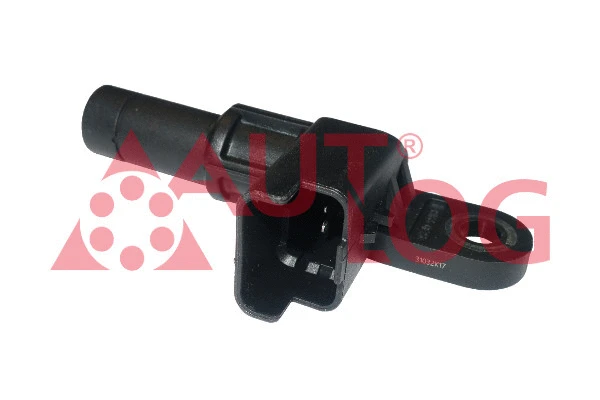 Sensor, camshaft position (AS5528)