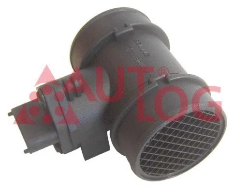 Mass Air Flow Sensor (LM1027)