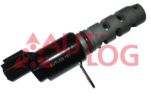 Control Valve, camshaft adjustment (KT3010)
