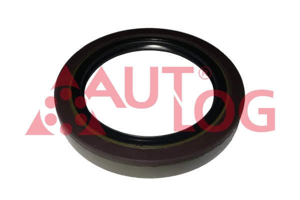 Sensor Ring, ABS (AS1021)