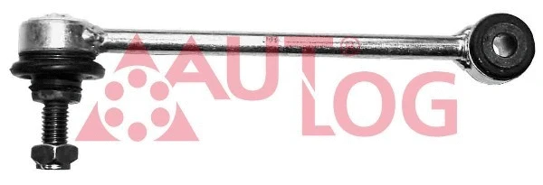 Link/Coupling Rod, stabiliser bar (FT1478)