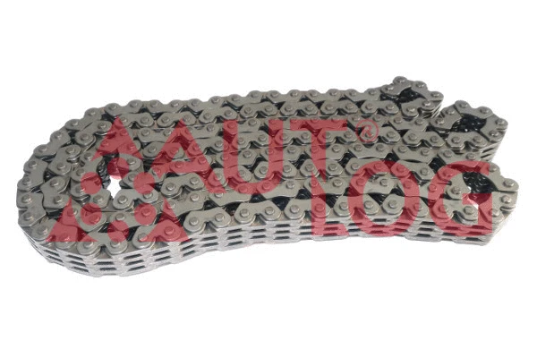 Timing Chain (KT2023)