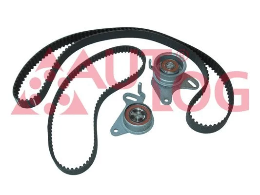 Timing Belt Kit (ZK1008C)