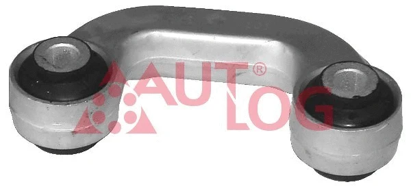 Link/Coupling Rod, stabiliser bar (FT1857)