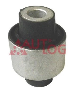 Mounting, control/trailing arm (FT2189)