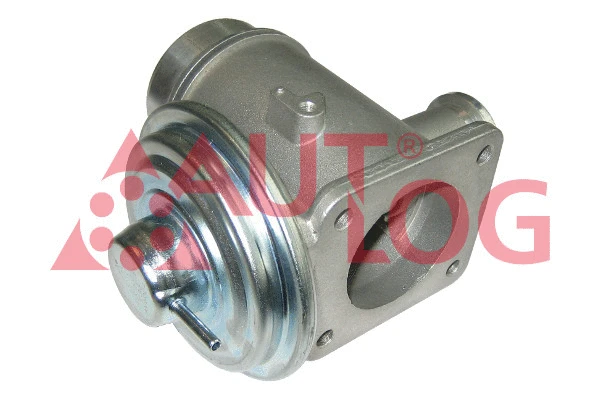 EGR Valve (AV6082)