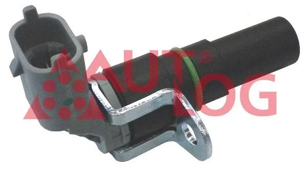 Sensor, crankshaft pulse (AS4219)