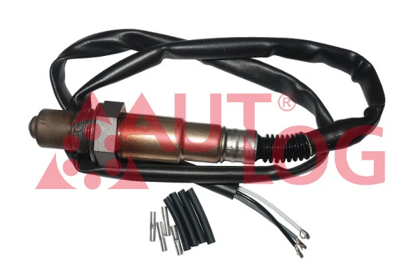 Lambda Sensor (AS2201)