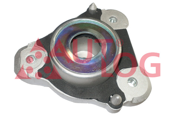 Suspension Strut Support Mount (FT2580)