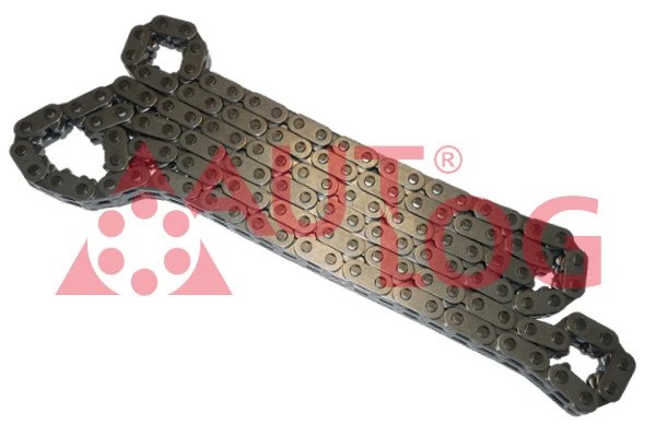 Timing Chain (KT2011)