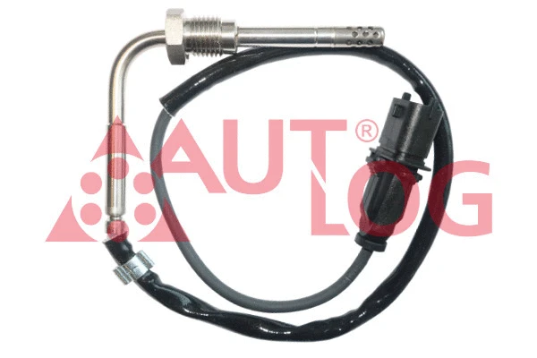 Sensor, exhaust gas temperature (AS3250)