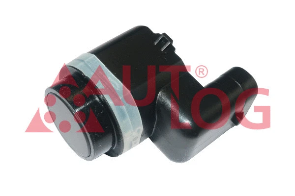 Sensor, parking distance control (AS6023)