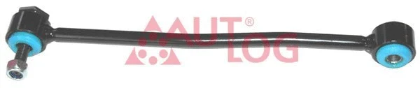 Link/Coupling Rod, stabiliser bar (FT1492)