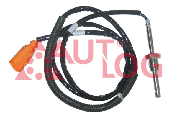 Sensor, exhaust gas temperature (AS3128)