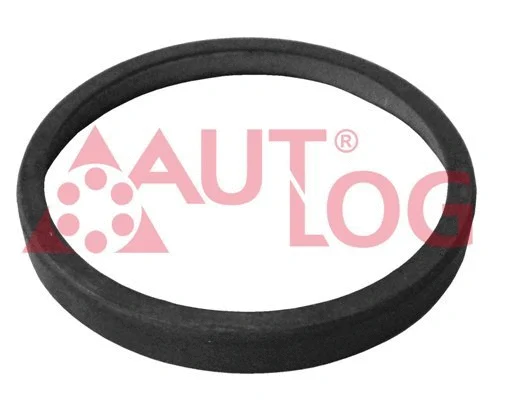 Sensor Ring, ABS (AS1013)