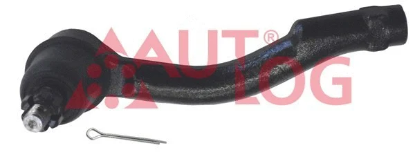 Tie Rod End (FT2136)