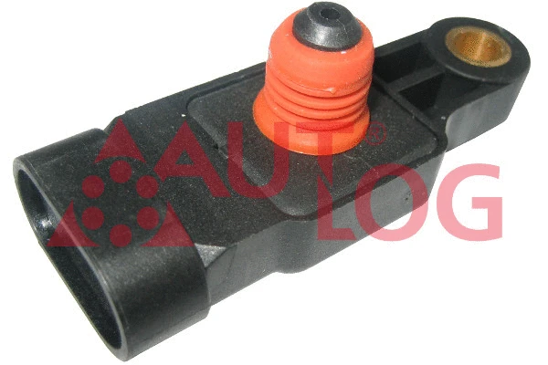 Sensor, intake manifold pressure (AS4896)