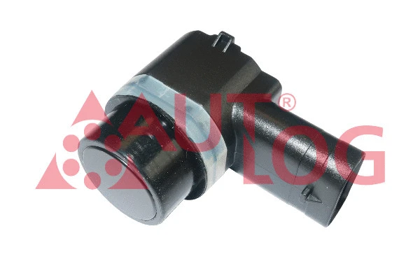 Sensor, parking distance control (AS6048)