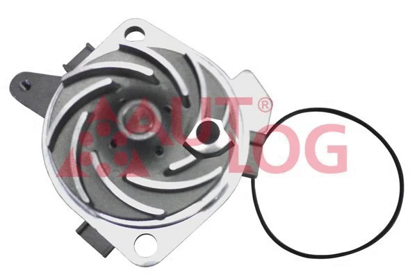 Water Pump, engine cooling (WP7077)