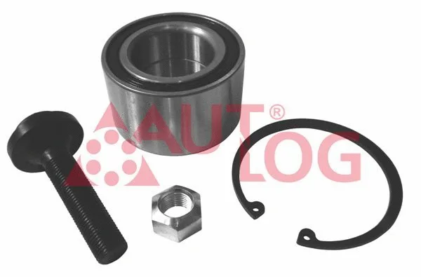 Wheel Bearing Kit (RS1018)