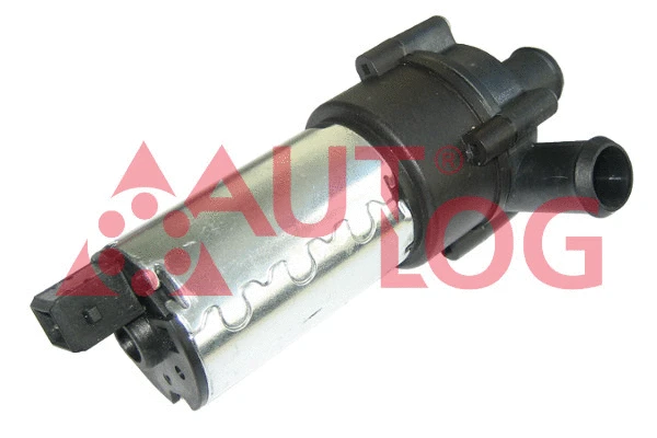Water Recirculation Pump, parking heater (WP8001)