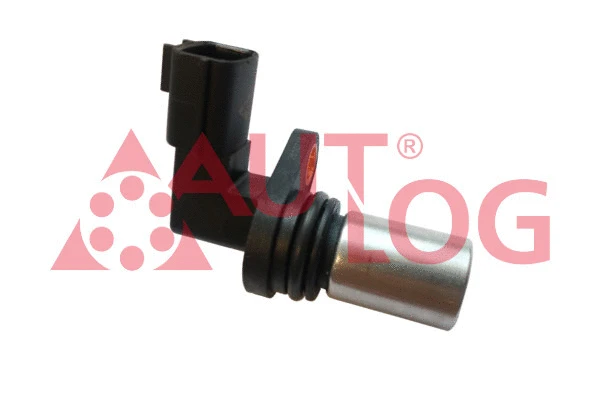 Sensor, crankshaft pulse (AS5065)