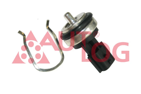 Sensor, coolant temperature (AS2035)