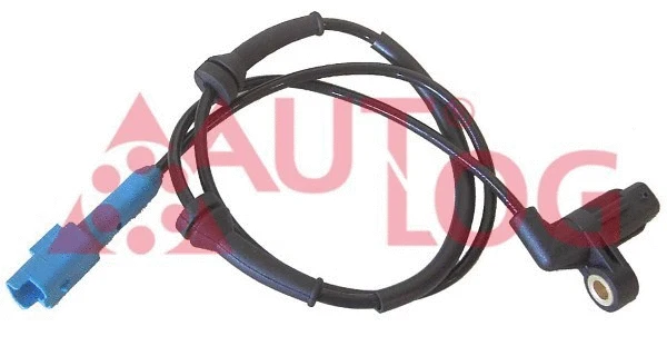 Sensor, wheel speed (AS4065)