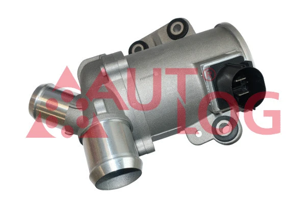Water Pump, engine cooling (WP8207)