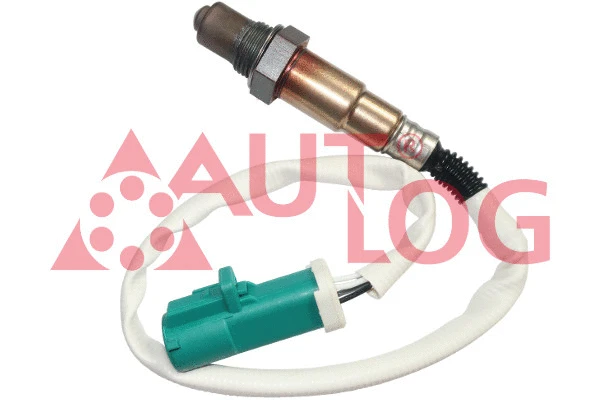 Lambda Sensor (AS2211)