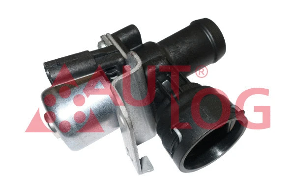 Coolant Control Valve (AS8084)