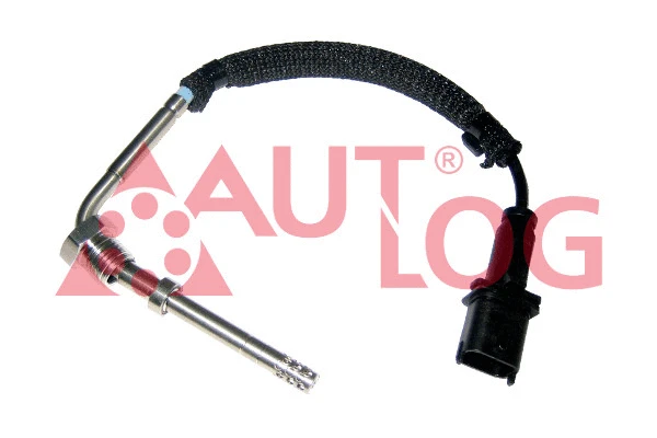 Sensor, exhaust gas temperature (AS3017)