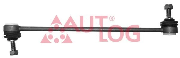 Link/Coupling Rod, stabiliser bar (FT1490)