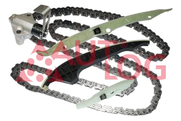 Timing Chain Kit (KT1021)