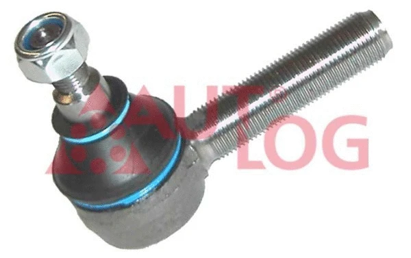 Angled Ball Joint, steering drag link (FT1052)