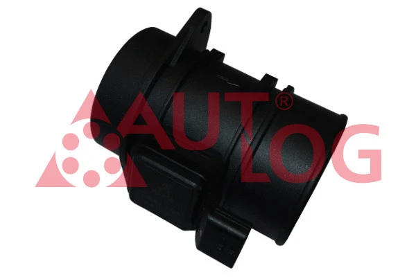 Mass Air Flow Sensor (LM1166)