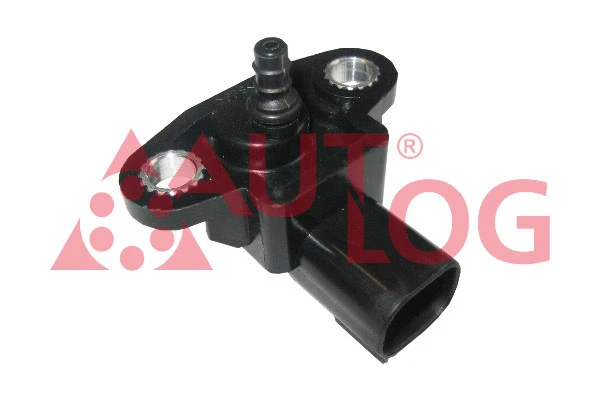 Sensor, intake manifold pressure (AS4895)