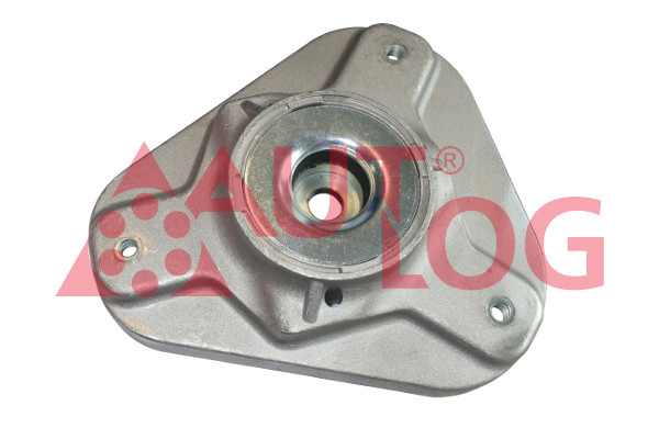 Suspension Strut Support Mount (FT2661)