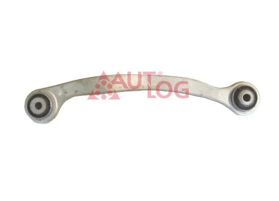 Rod/Strut, wheel suspension (FT1714)