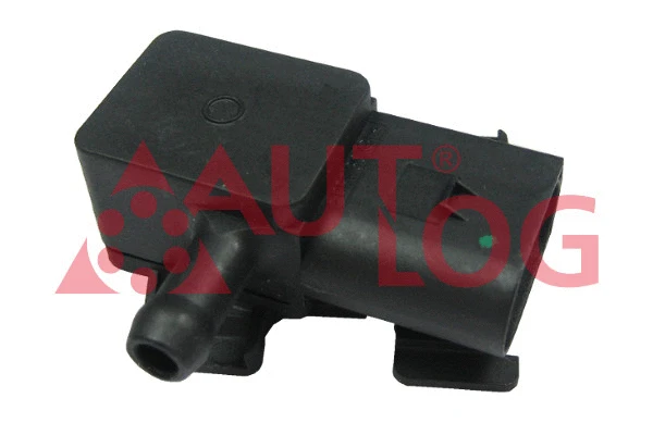 Sensor, exhaust pressure (AS4523)