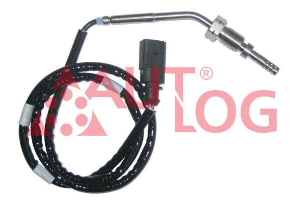 Sensor, exhaust gas temperature (AS3066)