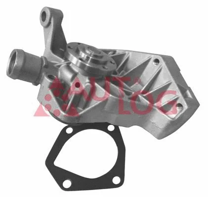 Water Pump, engine cooling (WP7078)