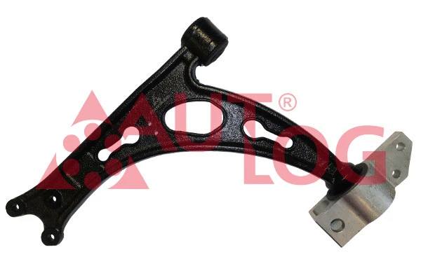 Control/Trailing Arm, wheel suspension (FT2419)