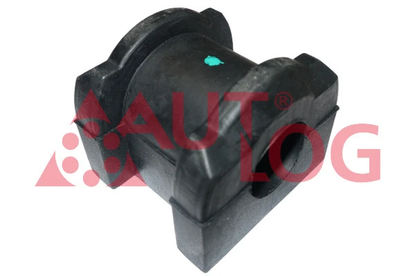 Mounting, stabiliser bar (FT2318)